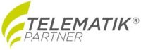 DEC222303_Telematik_Partner_GmbH_90x55