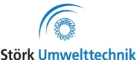 DEC223029_STORK_Umwelttechnik_GmbH_210x146_logo