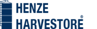 DEC223698_Henze_Harvestore_GmbH_186x95_Logo_neu